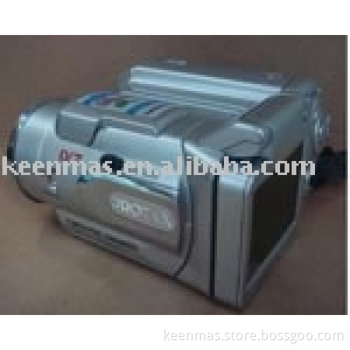 Chinese digital camera DV-7 with competitive price